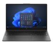 HP 250R G10 CPU Intel Core 5 120U