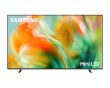 SAMSUNG 75 " 4K Ultra HD 3840 x 2160 pixels