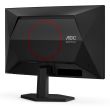 AOC 23.6 " 1920 x 1080 pixels Full HD