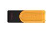 MEMORY DRIVE FLASH USB3.2/512GB DTXS/512GB KINGSTON