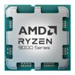 AMD Desktop AMD Ryzen 9 9950X