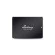 MEDIARANGE  960 GB Serial ATA III Write speed 480 MB/s