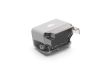DJI AS1 Speaker CP.EN.00000578