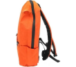 Xiaomi Mi Casual Daypack Kuprinė, Orange