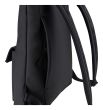 NB BACKPACK AP2600 VIGOUR 16''/90XB08T0-BBP000 ASUS