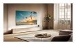 TCL 55 " 4K Ultra HD 3840 x 2160 pixels