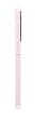 MOBILE PHONE GALAXY A27 5G/128GB L. PINK SM-A276B SAMSUNG