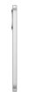 MOBILE PHONE POCO X8 PRO MAX/12/512GB WHITE MZB0NB9EU POCO