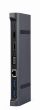 I/O ADAPTER USB-C TO HDMI/USB3/9IN1 A-CM-COMBO9-02 GEMBIRD
