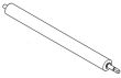 Kyocera PARTS ROLLER TRANSFER SP