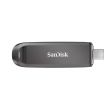 MEMORY DRIVE FLASH USB-C/512GB SDCZ890-512G-G46 SANDISK