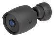 NET CAMERA 8MP IR BULLET AI/UVC-G6-BULLET-B UBIQUITI