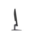 LENOVO 27 " 2560 x 1440 pixels Quad HD