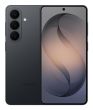 MOBILE PHONE GALAXY S26/512GB BLACK SM-S942B SAMSUNG