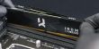 MEMORY DIMM 32GB DDR5-7600/K2 7600D564L36S/32GDC GOODRAM