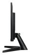 SAMSUNG 24 " 1920 x 1080 pixels Full HD