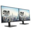 ASUS 24.1 " 1920 x 1200 pixels WUXGA