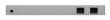 UBIQUITI WAN Switch RJ45 USW-WAN-RJ45