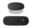 CAMERA CONFERENCE/960-001057 LOGITECH