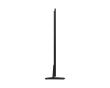 SAMSUNG 65 " 4K Ultra HD 3840 x 2160 pixels