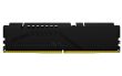 MEMORY DIMM 64GB DDR5-6000/K2 KF560C36BBE2K2-64 KINGSTON
