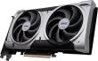 MSI NVIDIA GeForce RTX 5060 Ti 16 GB GDDR7