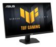 ASUS 27 " 1920 x 1080 pixels Full HD