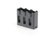 DRONE ACC CHARGING HUB PARALL./MAVIC 4 PRO CP.MA.00000839 DJI