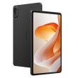 TABLET MEGA2 12" 6/256GB/GREY ENG GIFT SET BLACKVIEW