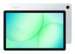 TABLET GALAXY TAB A11+ 5G/11" 256GB SILV SM-X236 SAMSUNG