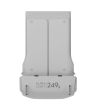 DRONE ACC FLIGHT BATTERY/LITO X1 CP.MA.00000977 DJI