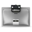 Epson T9661 XXL (C13T966140) Rašalinė kasetė, Juoda (SPEC)