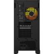 MSI Desktop AMD RyzenT 7 7800X3D