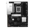 ASROCK AMD B850 Socket AM5 ATX