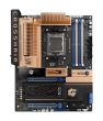 ASUS AMD X870E Socket AM5 ATX