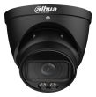 NET CAMERA 4MP EYEBALL/HDW5459T-ZE-IL-2712-B DAHUA