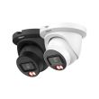 NET CAMERA 8MP EYEBALL/HDW5859TM-ASE-IL-0280BB DAHUA