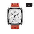 SMARTWATCH ACTIVE 2/BLACK W2434GL2N AMAZFIT