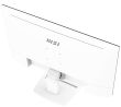 MSI PRO MP273QW E2 27" Business