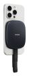 SANDISK Read speed 1000 MB/s  1 TB SDSSDE62M-1T00-G25