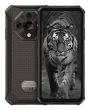 MOBILE PHONE ARMOR X16/6/128GB WASTELAND SHAD ULEFONE