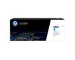 HP 658A (W2001A) Lazerinė kasetė, Žydra