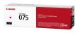 Canon CRG 075 M (6363C002) Lazerinė kasetė, Purpurinė