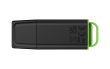 MEMORY DRIVE FLASH USB3.2/256GB DTXG2/256GB KINGSTON