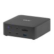 NB ACC DOCKING STATION 13-IN-1/THUNDERBOLT CSV-2562 CLUB3D