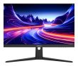 DAHUA LM25-E231BN 24.5" Gaming