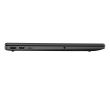 HP 250R G10 CPU Intel Core 5 120U