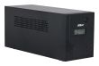 DAHUA 1200 W 2000 kVA Waveform Pure sine