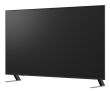 LG 65" 4K/Smart 3840x2160