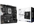 ASROCK Intel B860 LGA 1851 (Socket V1) micro ATX